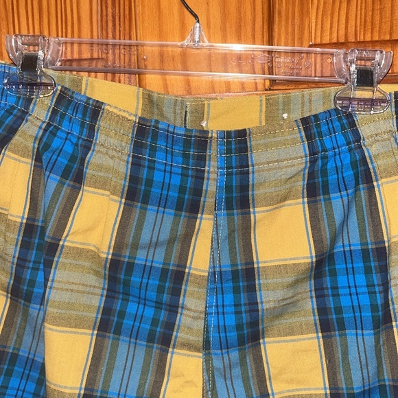 EUC Mens Vintage 1960’s swim trunks - Picture 5 of 8